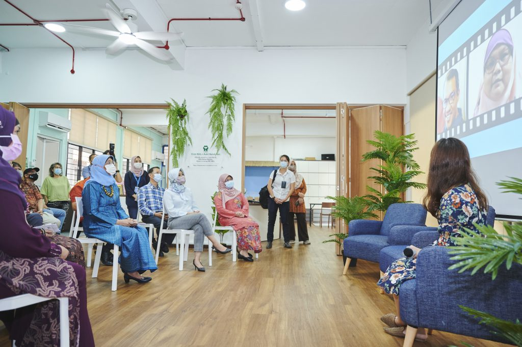 ‘Patience & Gratitude – Stories of HEALing’ Book Launch and Online Discussion  